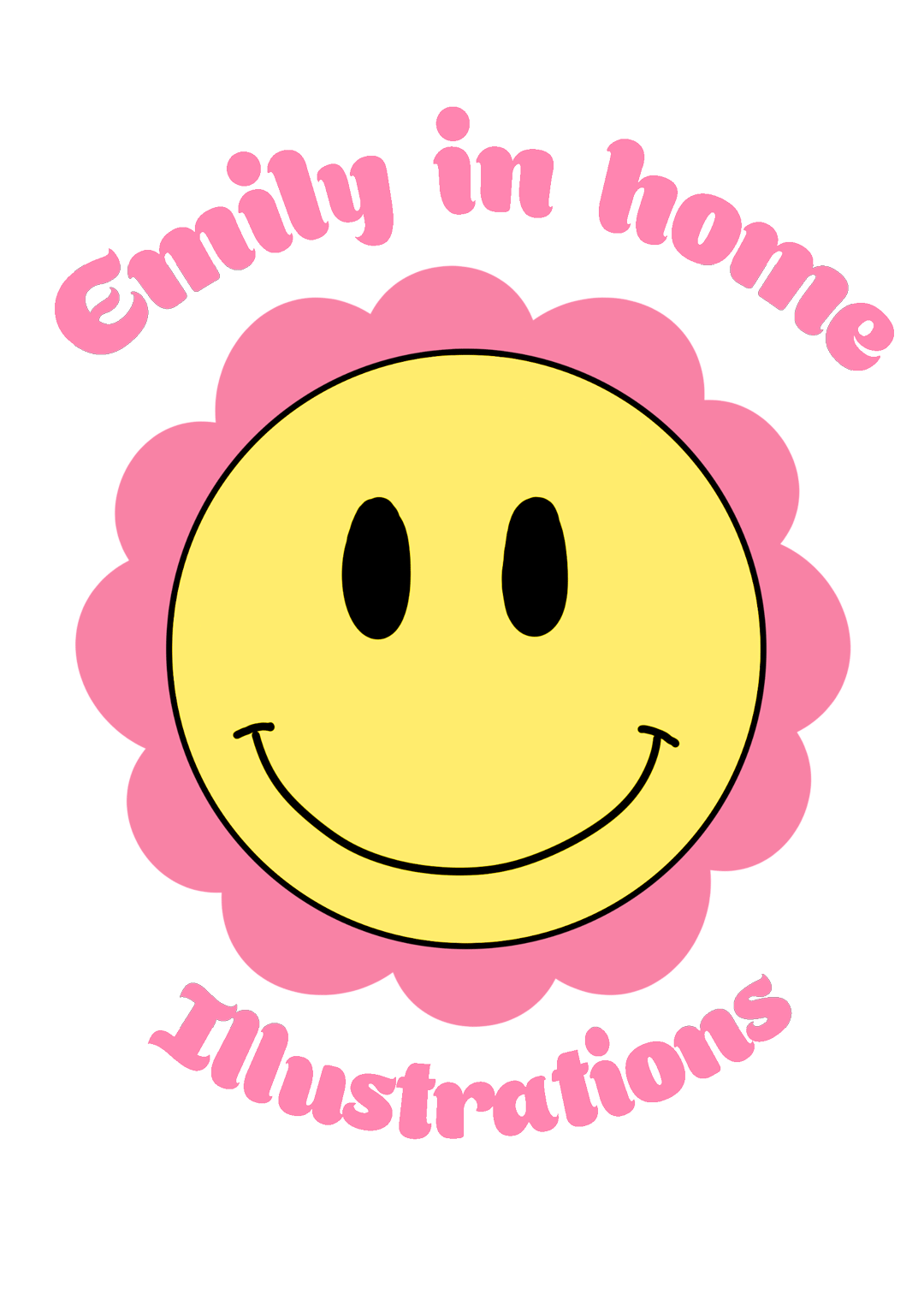 Affiche pulp fiction A4