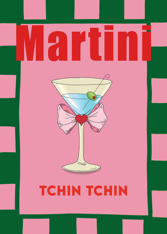Martini