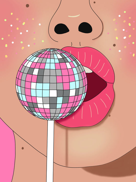 Lips