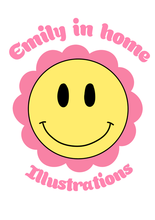 Affiche pulp fiction  A4